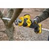 Mała piła szablasta Stanley FATMAX SFMCS305B 18V v20
